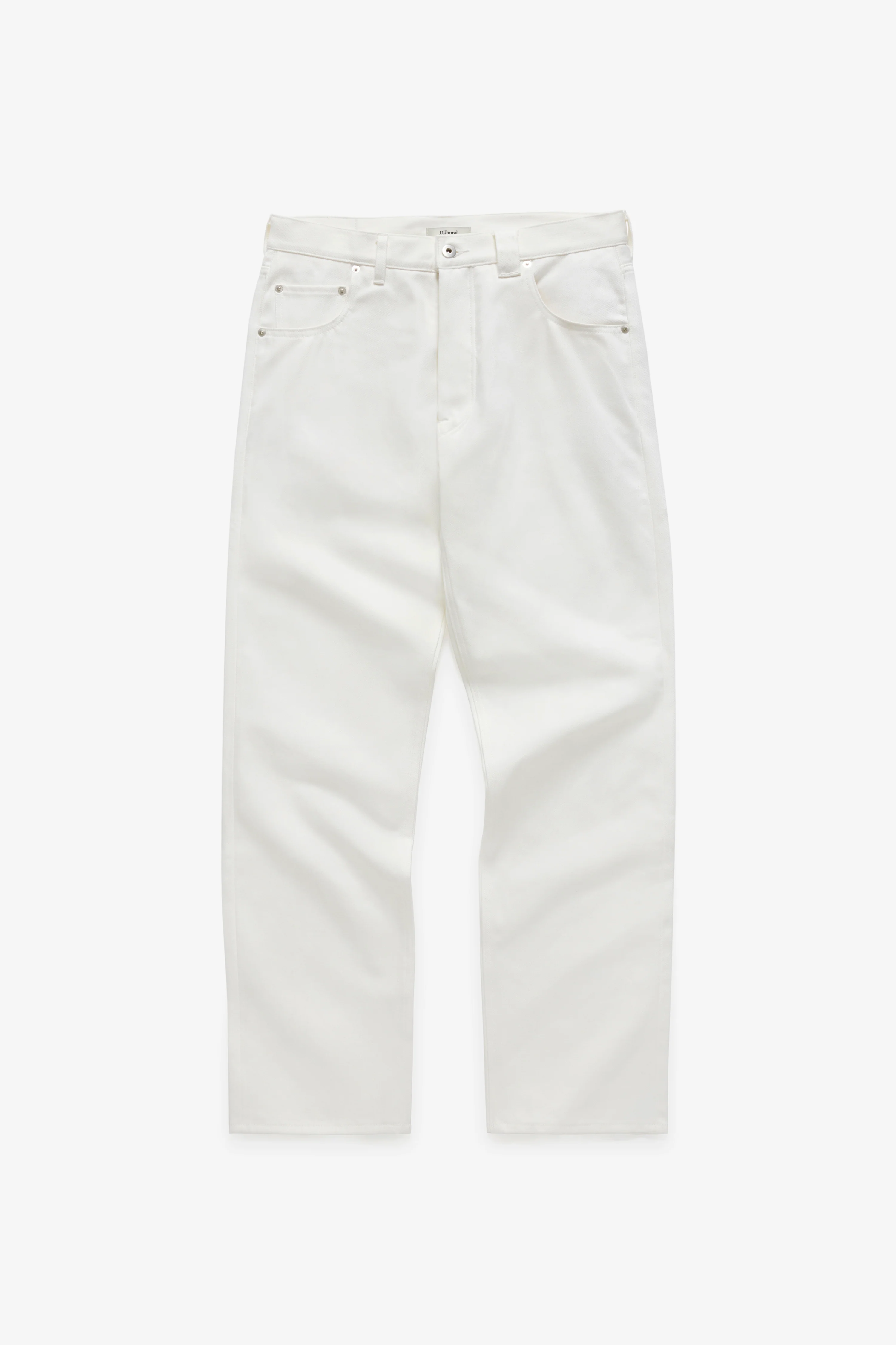 NEW ITEMS WEEK 13