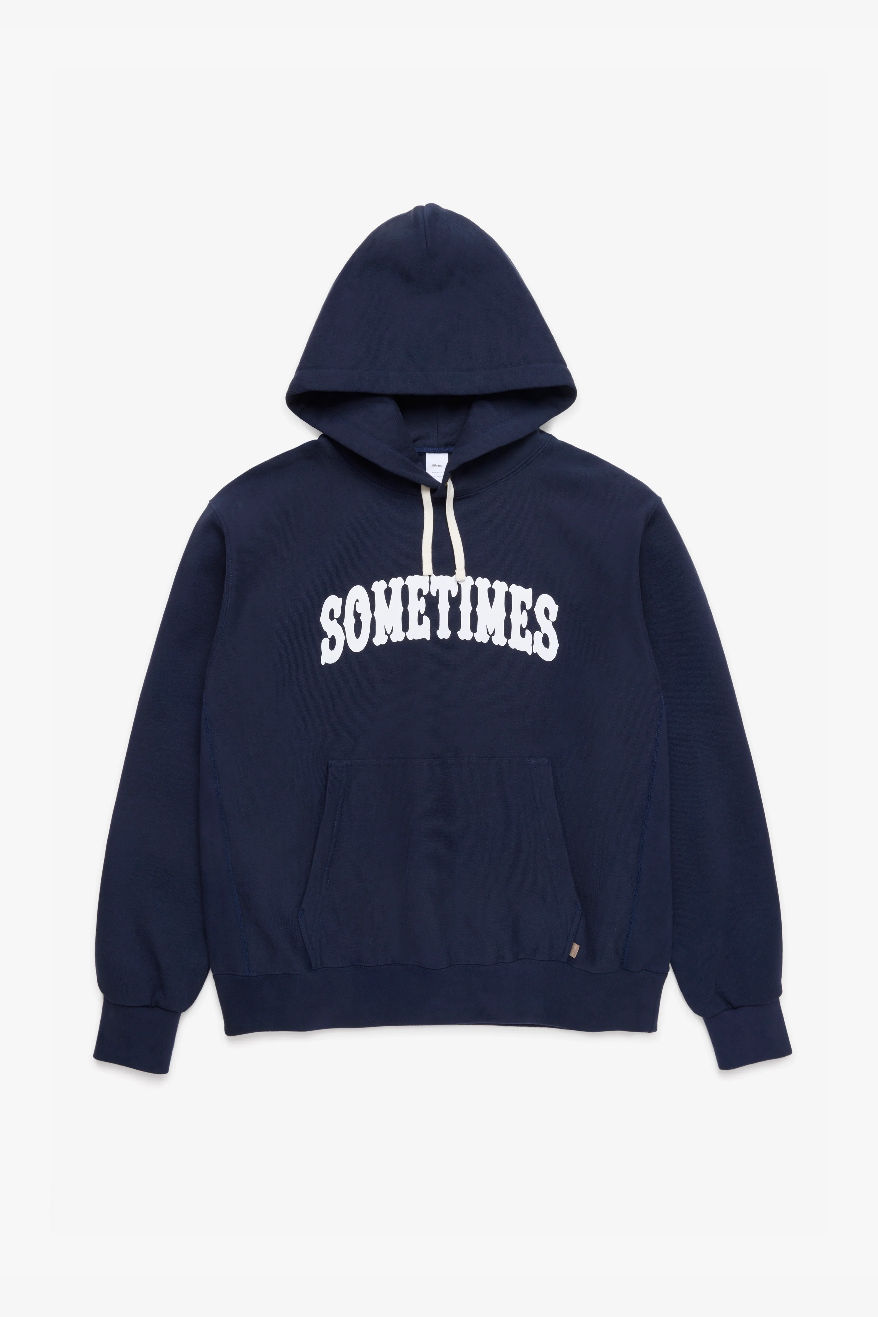 NEW ITEMS WEEK 10